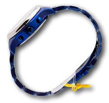 Load image into Gallery viewer, Invicta Star Wars R2-D2 Lady Women's 38mm Dual Time Limited Glitter Watch 41392-Klawk Watches