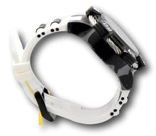 Load image into Gallery viewer, Invicta Star Wars Mandalorian Automatic Men's 52mm Limited Edition Watch 40619-Klawk Watches