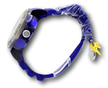 Load image into Gallery viewer, Invicta NFL Baltimore Ravens Men's 52mm Pro Diver Limited Silicone Watch 41456-Klawk Watches