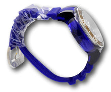 Load image into Gallery viewer, Invicta NFL Baltimore Ravens Men's 52mm Pro Diver Limited Silicone Watch 41456-Klawk Watches