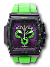 Load image into Gallery viewer, Invicta Reserve S1 Rally Diablo Mens 51mm Swiss Master Calendar Watch 43362 RARE-Klawk Watches