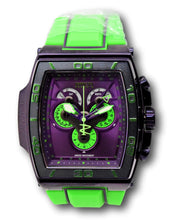 Load image into Gallery viewer, Invicta Reserve S1 Rally Diablo Mens 51mm Swiss Master Calendar Watch 43362 RARE-Klawk Watches