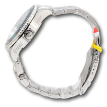 Load image into Gallery viewer, Invicta Grand Diver Automatic Dual Time Men's 47mm Stainless Watch 45815-Klawk Watches