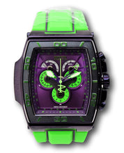 Load image into Gallery viewer, Invicta Reserve S1 Rally Diablo Mens 51mm Swiss Master Calendar Watch 43362 RARE-Klawk Watches