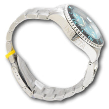 Load image into Gallery viewer, Invicta Grand Diver Automatic Dual Time Men's 47mm Stainless Watch 45815-Klawk Watches