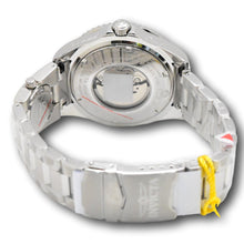 Load image into Gallery viewer, Invicta Grand Diver Automatic Dual Time Men's 47mm Stainless Watch 45815-Klawk Watches