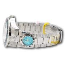 Load image into Gallery viewer, Invicta Grand Diver Automatic Dual Time Men's 47mm Stainless Watch 45815-Klawk Watches