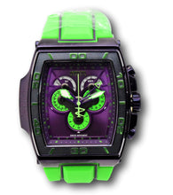 Load image into Gallery viewer, Invicta Reserve S1 Rally Diablo Mens 51mm Swiss Master Calendar Watch 43362 RARE-Klawk Watches