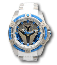 Load image into Gallery viewer, Invicta Star Wars Bo Katan Mens 52mm Limited Edition White Quartz Watch 41318-Klawk Watches