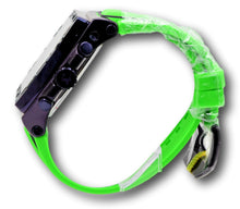 Load image into Gallery viewer, Invicta Reserve S1 Rally Diablo Mens 51mm Swiss Master Calendar Watch 43362 RARE-Klawk Watches