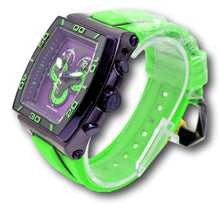 Load image into Gallery viewer, Invicta Reserve S1 Rally Diablo Mens 51mm Swiss Master Calendar Watch 43362 RARE-Klawk Watches