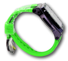 Load image into Gallery viewer, Invicta Reserve S1 Rally Diablo Mens 51mm Swiss Master Calendar Watch 43362 RARE-Klawk Watches