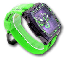 Load image into Gallery viewer, Invicta Reserve S1 Rally Diablo Mens 51mm Swiss Master Calendar Watch 43362 RARE-Klawk Watches