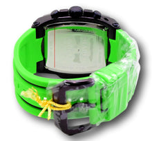 Load image into Gallery viewer, Invicta Reserve S1 Rally Diablo Mens 51mm Swiss Master Calendar Watch 43362 RARE-Klawk Watches