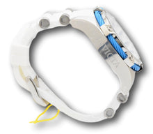 Load image into Gallery viewer, Invicta Star Wars Bo Katan Mens 52mm Limited Edition White Quartz Watch 41318-Klawk Watches