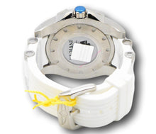 Load image into Gallery viewer, Invicta Star Wars Bo Katan Mens 52mm Limited Edition White Quartz Watch 41318-Klawk Watches
