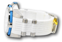 Load image into Gallery viewer, Invicta Star Wars Bo Katan Mens 52mm Limited Edition White Quartz Watch 41318-Klawk Watches