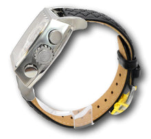 Load image into Gallery viewer, Invicta S1 Rally Men's 48mm Silver Carbon Fiber Dial Swiss Chrono Watch 27917-Klawk Watches