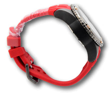 Load image into Gallery viewer, Invicta Akula Automatic Men's 51mm Dual Time Skeleton Dial Gunmetal Watch 42768-Klawk Watches