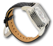 Load image into Gallery viewer, Invicta S1 Rally Men's 48mm Silver Carbon Fiber Dial Swiss Chrono Watch 27917-Klawk Watches