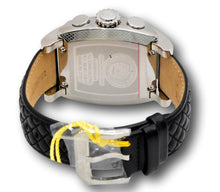Load image into Gallery viewer, Invicta S1 Rally Men's 48mm Silver Carbon Fiber Dial Swiss Chrono Watch 27917-Klawk Watches