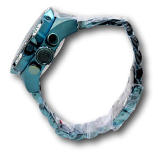 Load image into Gallery viewer, Invicta SHAQ Men's 52mm 36 Diamonds Limited Ed Venom Chrono Watch 34644 RARE-Klawk Watches