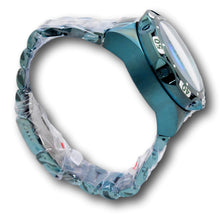 Load image into Gallery viewer, Invicta SHAQ Men's 52mm 36 Diamonds Limited Ed Venom Chrono Watch 34644 RARE-Klawk Watches
