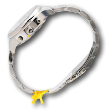 Load image into Gallery viewer, Invicta Star Wars R2-D2 Women's 38mm Dual Time Limited Ed Glitter Watch 41390-Klawk Watches