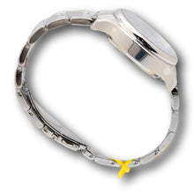 Load image into Gallery viewer, Invicta Star Wars R2-D2 Women's 38mm Dual Time Limited Ed Glitter Watch 41390-Klawk Watches