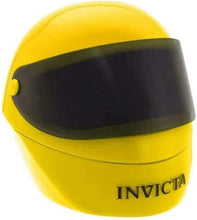 Load image into Gallery viewer, Invicta S1 Rally Men's 48mm Silver Carbon Fiber Dial Swiss Chrono Watch 27917-Klawk Watches