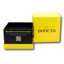 Load image into Gallery viewer, Invicta Pro Diver Women's 38mm Automatic Black MOP Gold Limited Edition 44319-Klawk Watches