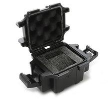 Load image into Gallery viewer, Invicta Vintage Gold Cobra Snake Automatic Mens 44mm Blue Dial Black Watch 43337-Klawk Watches