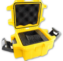 Load image into Gallery viewer, Invicta Reserve S1 Rally Diablo Men 51mm Dual Time Automatic Crystal Watch 43431-Klawk Watches