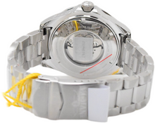 Load image into Gallery viewer, Invicta Grand Diver White Full Luminous Dial Men's 47mm Automatic Watch 10640-Klawk Watches