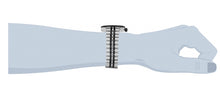 Load image into Gallery viewer, Invicta Disney Men's 43mm Limited Edition Mickey Dial Two-Tone Watch 22773-Klawk Watches