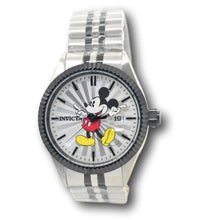 Load image into Gallery viewer, Invicta Disney Men's 43mm Limited Edition Mickey Dial Two-Tone Watch 22773-Klawk Watches