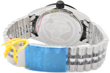 Load image into Gallery viewer, Invicta Disney Men's 43mm Limited Edition Mickey Dial Two-Tone Watch 22773-Klawk Watches