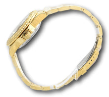 Load image into Gallery viewer, Invicta Disney Limited Edition Automatic Men's 40mm Gold Mickey Watch 22779-Klawk Watches
