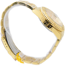 Load image into Gallery viewer, Invicta Disney Limited Edition Automatic Men's 40mm Gold Mickey Watch 22779-Klawk Watches