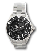 Load image into Gallery viewer, Invicta Marvel Black Panther Men's 44mm Limited Edition Quartz Watch 29685-Klawk Watches