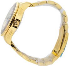 Load image into Gallery viewer, Invicta Grand Diver Abalone Dial Automatic Mens 47mm Limited Edition Watch 23454-Klawk Watches