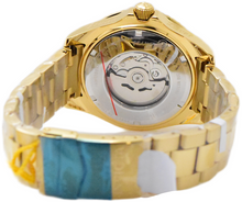 Load image into Gallery viewer, Invicta Grand Diver Abalone Dial Automatic Mens 47mm Limited Edition Watch 23454-Klawk Watches