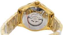 Load image into Gallery viewer, Invicta Grand Diver Abalone Dial Automatic Mens 47mm Limited Edition Watch 23454-Klawk Watches
