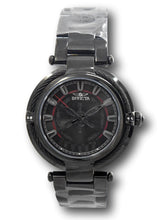 Load image into Gallery viewer, Invicta Star Wars Darth Vader Women's 40mm Limited Edition Bolt Watch 26235-Klawk Watches