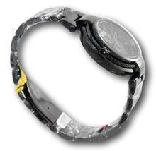 Load image into Gallery viewer, Invicta Star Wars Darth Vader Women's 40mm Limited Edition Bolt Watch 26235-Klawk Watches
