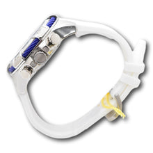 Load image into Gallery viewer, Invicta Star Wars R2D2 Limited Edition Men's 52mm Chronograph Watch 26269-Klawk Watches