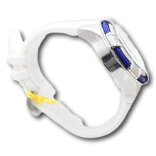 Load image into Gallery viewer, Invicta Star Wars R2D2 Limited Edition Men's 52mm Chronograph Watch 26269-Klawk Watches