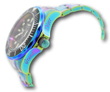 Load image into Gallery viewer, Invicta Pro Diver Automatic Men's 47mm Grand Diver Iridescent Watch 26601 RARE-Klawk Watches