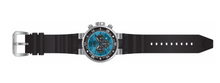 Load image into Gallery viewer, Invicta Pro Diver Ocean Voyage Men's 52mm Blue Dial Chronograph Watch 26735-Klawk Watches