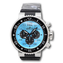 Load image into Gallery viewer, Invicta Pro Diver Ocean Voyage Men's 52mm Blue Dial Chronograph Watch 26735-Klawk Watches